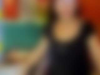 Live cam show with asherat - Small Tits on CamwithHer