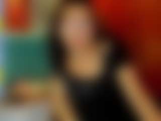 Live cam show with asherat - Dirty Talk on Strip Flash - Live Sex Shows