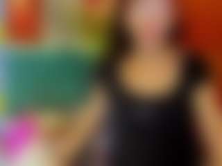 Live cam show with asherat - Latina on CamwithHer | colombia