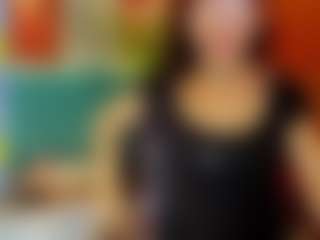 Live cam show with asherat - Orgasm on https://playwithruby.com