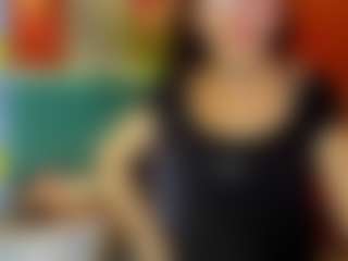 Live cam show with asherat - Drinking on Camsoda