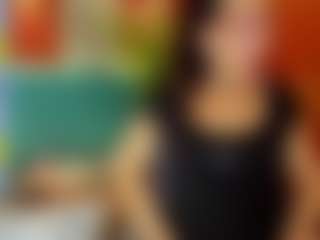 Live cam show with asherat - Drinking on liverealitysex.com