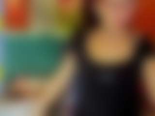 asherat's Live Sex Cam Show