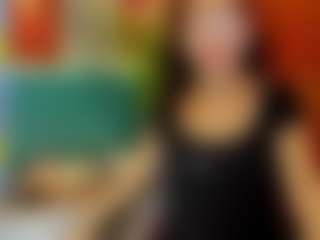 asherat's Live Sex Cam Show