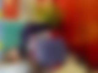 Live cam show with asherat - Drinking on Camsoda
