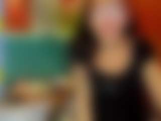 Live cam show with asherat - Small Tits on fapnchat
