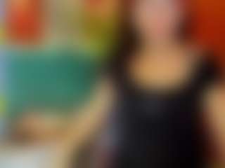 Live cam show with asherat - Smoking on Fling VIP Chat