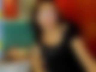 Live cam show with asherat - Orgasm on liverealitysex.com