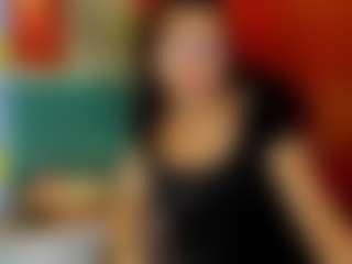 Live cam show with asherat - Dirty Talk on StripNow