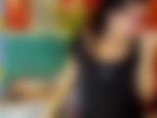 Live cam show with asherat - Red Hair on Hubzter Live