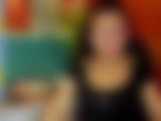 Live cam show with asherat - Dirty Talk on crypto-cams