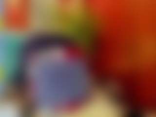 Live cam show with asherat - Brown Eyes on SinfulBabes