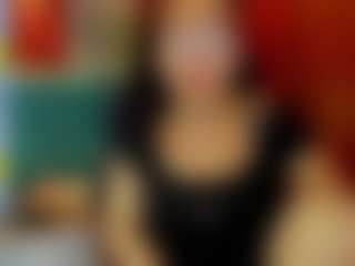 Live cam show with asherat - Tease on Streamer API