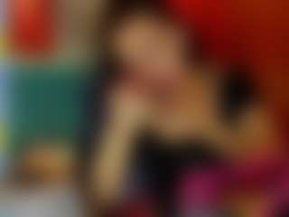 Live cam show with asherat - Latina on Uber Horny | colombia