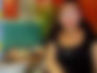 asherat's Live Sex Cam Show
