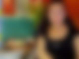 Live cam show with asherat - Dirty Talk on CamwithHer