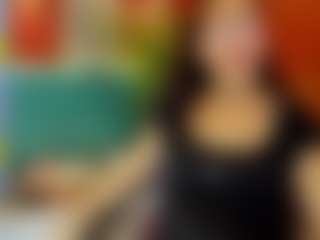 Live cam show with asherat - Brown Eyes on Streamer API