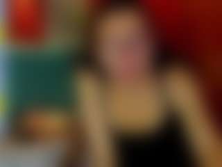 Live cam show with asherat - HD on Streamer API