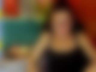 asherat's Live Sex Cam Show