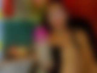 Live cam show with asherat - Drinking on SinfulBabes