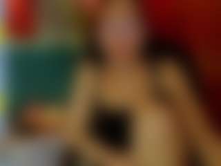 Live cam show with asherat - Latina on Camsoda | colombia