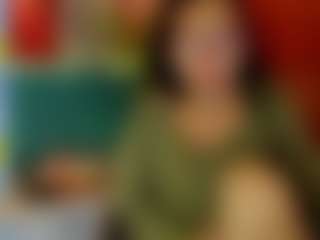 Live cam show with asherat - Small Tits on slutload