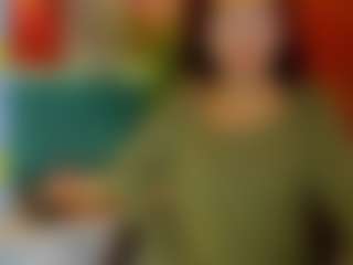 asherat's Live Sex Cam Show