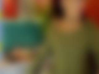 Live cam show with asherat - Latina on Camsoda | colombia