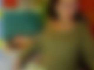 Live cam show with asherat - Small Tits on Camsoda