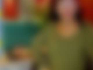 asherat's Live Sex Cam Show
