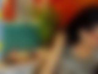 Live cam show with asherat - Fetish on Mixed Magazine Live