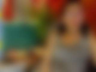 asherat's Live Sex Cam Show