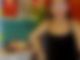 Live cam show with asherat - Orgasm on madthumbs