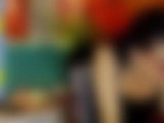 asherat's Live Sex Cam Show