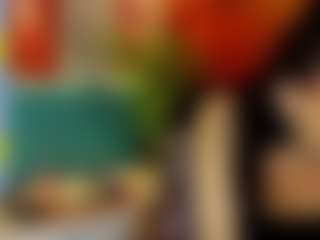 asherat's Live Sex Cam Show