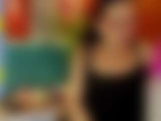 asherat's Live Sex Cam Show