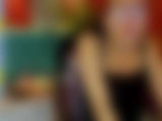 asherat's Live Sex Cam Show