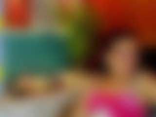 asherat's Live Sex Cam Show