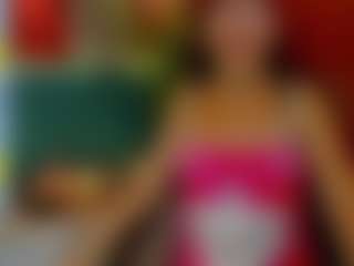 Live cam show with asherat - Orgasm on Camsoda