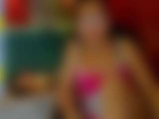 Live cam show with asherat - Red Hair on Camsoda