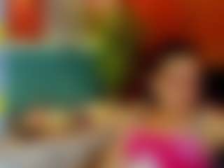 Live cam show with asherat - Colombia on Camsoda