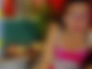 Live cam show with asherat - Red Hair on Camsoda