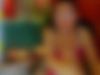 Live cam show with asherat - Red Hair on Camsoda
