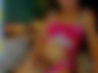 asherat's Live Sex Cam Show
