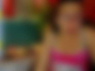asherat's Live Sex Cam Show