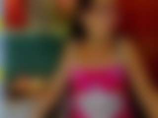 asherats Live-Sex-Cam-Show