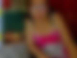 asherat's Live Sex Cam Show