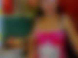 asherat's Live Sex Cam Show