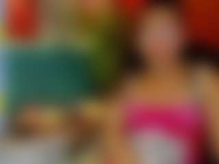 Show de cam sexual en vivo de asherat