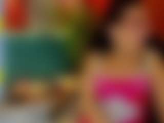 asherat's Live Sex Cam Show